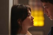 [SBS 지금, 헤어지는 중입니다] 송혜교♥장기용, 최희서♥김주헌, 박효주♥윤나무 커플별 명장면 모음집