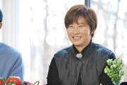 [SBS 런닝맨] ‘골프 거장’ 박세리와 함께 하는 사상 첫 ‘골프 레이스’