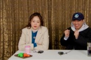 [SBS 런닝맨] 전소민 VS 양세찬, 진짜 막내를 찾아라! 두 막내의 치열한 서열 전쟁