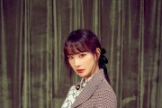 [SBS 파워FM] 양궁 여제 안산과 우주소녀 설아, 러브게임 청취자와 데이트(0111, 화)