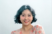 요요미+봉만대 감독의 새로운 도전!, 어쩌면 세계 최초 숏폼 씨네컬 ‘찌개’