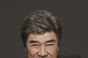'어부 아재' 이덕화, '옷소매 붉은 끝동'으로 3년만 드라마 복귀