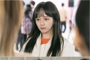 정지소-박지연, ‘라리마 커버 가수 vs 찐 라리마’ 살얼음판 첫 맞대면! (이미테이션)