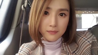 [SBS 간미연의러브나인] 동료애 뿜뿜 이희진, 15일 ‘간미연의 러브나인’ 출연(0715, 목)