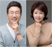 선우은숙 측, 유영재 '눈물호소'에 분노 "명백한 강제추행..