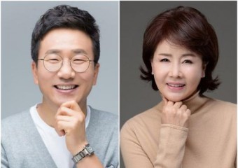 선우은숙 측, 유영재 '눈물호소'에 분노 "명백한 강제추행..